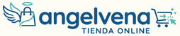 Mi tienda – Inicio